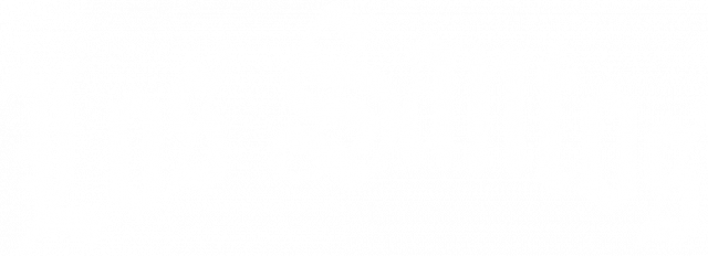 Bluza męska z kapturem GTA Los Santos