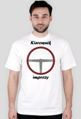 Kierownik imprezy - TeXtileArts