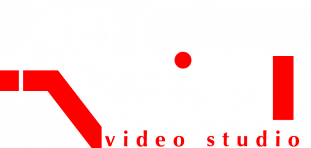 RST video studio