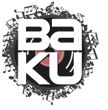 baku_tir