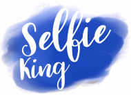 Selfie King