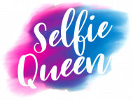 Selfie Queen