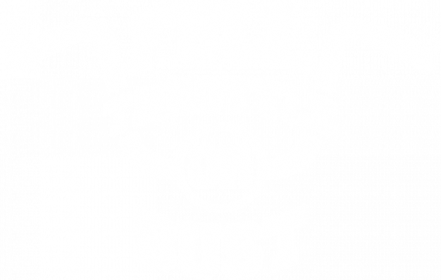 Creativewear Full Throttle or Bust F