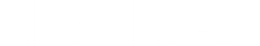 KOSZULKA"HOLIDAY"