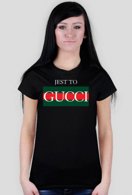 gucci w - Mam Horom Curke Club