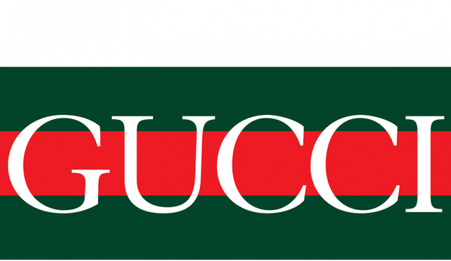 JEST TO GUCCI