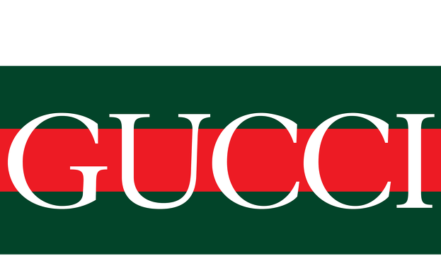 gucci w