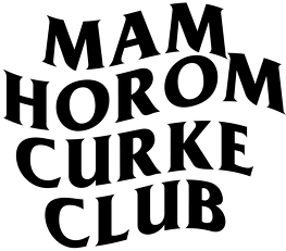 MHCC