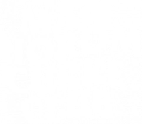 MHCC