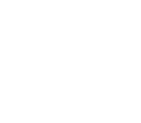 MHCC