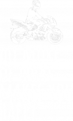 Do More Of What Makes You Happy