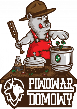 Piwowar Domowy