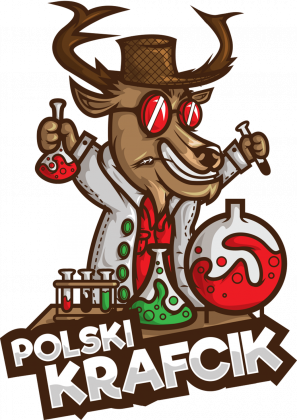 Polski Krafcik