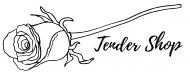 Tender-koszulka