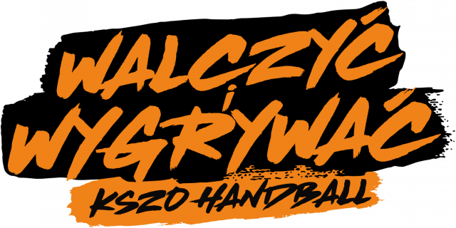 Walczyć i wygrywać