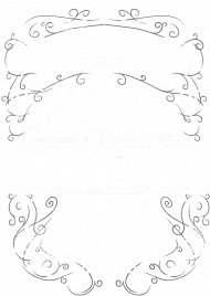 Koszulka damska Collect Moments