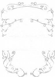 Koszulka męska Collect Moments