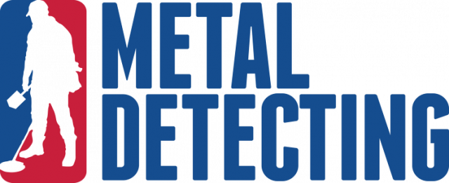 Czapka Truckerka Metal Detecting