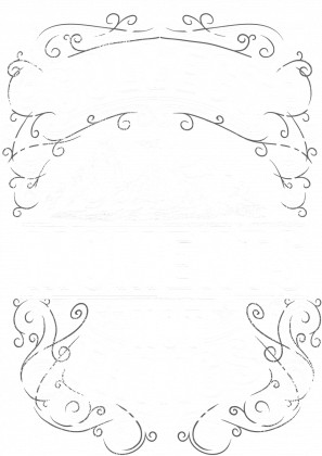 Koszulka męska Collect Moments