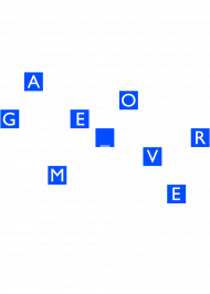GameOver NB-v1-1
