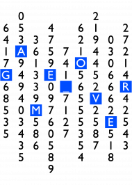 GameOver NB-v1-2