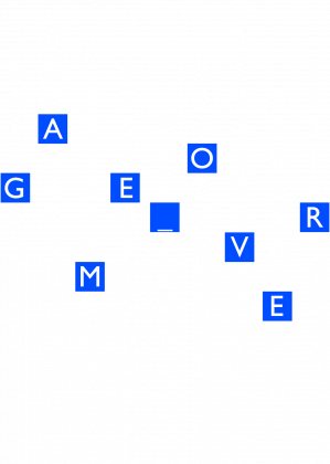 GameOver NB-v1-1