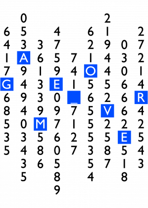 GameOver NB-v1-2