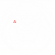 Predator