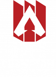 Apex Champion