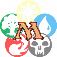 MTG