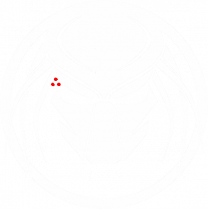 Predator