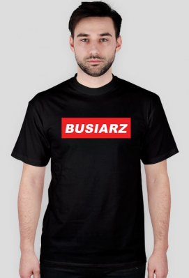Busiarz - Fracht Wear