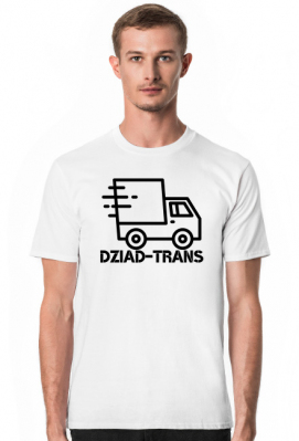 Dziad-Trans Poland - Fracht Wear