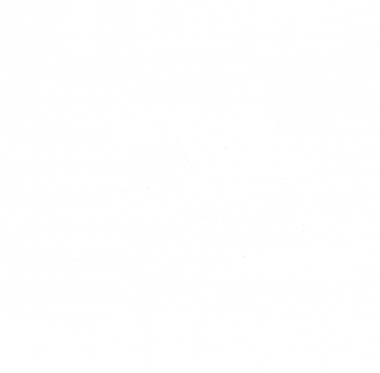 bluza z kapturem I LOVE PARKOUR (black & white)