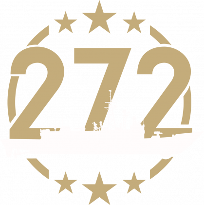 #272