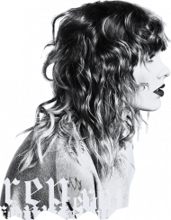 Kubek Taylor Swift 1