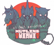 Hotline Miami