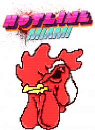 Hotline Miami
