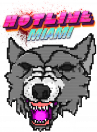 Hotline Miami