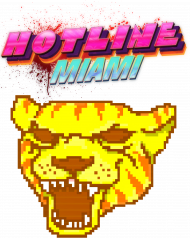 Hotline Miami