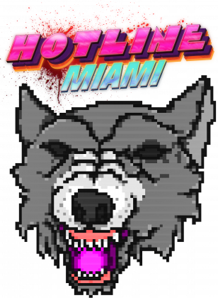 Hotline Miami