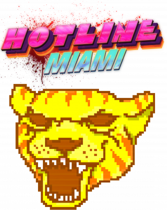 Hotline Miami