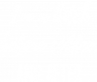 I'm a bitch before coffee. And After.