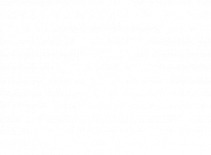 When in Doubt Pedal It Out