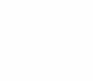 World's Best Dad