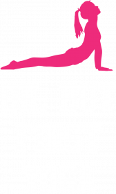 Ok, But First Yoga