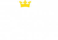 Queen of Yoga
