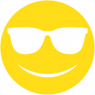 Happy