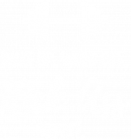 Wake Up. Work Out. Kick Ass. Repeat