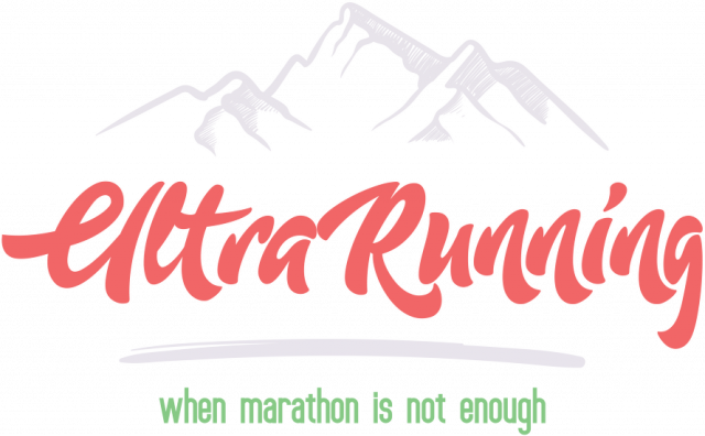 Ultra Running When Marathon is not Enough